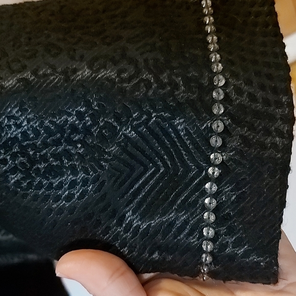 Woman's jacket - Picture 5 of 12